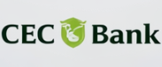 CEC logo