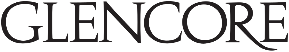 Glencore logo